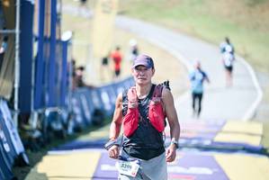 BIB: 
                            <button type="button" onclick="openModal(27152036)" class="btn btn-primary btn-sm float-right btn-popup" data-toggle="modal" data-target=".modal-high-quality">
                        <i class="fas fa-shopping-cart"></i> Add to Cart
                    </button>
                                            <button type="button" onclick="isThisMe(27152036, true)" class="btn btn-success btn-sm float-right btn-popup btn-isme hidden" data-toggle="tooltip" data-placement="bottom" title="นี่คือรูปของคุณใช่ไหม คลิกที่นี่เพื่อเอาเข้าอัลบั้ม">
                        <i class="fas fa-plus"></i> Add to album
                    </button>
                    <button type="button" onclick="isThisMe(27152036, false)" class="btn btn-warning btn-sm float-right btn-popup btn-isnotme hidden">
                        <i class="fas fa-ban"></i> Remove from album
                    </button>